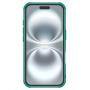 Nillkin IceCrystal Prop Regular/Magnetic Camera protective cover case for Apple iPhone 16 (2024) order from official NILLKIN store